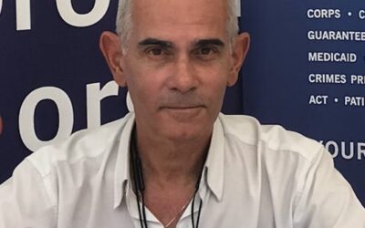 ΑΝΤΩΝΗΣ ΡΟΜΠΟΣ