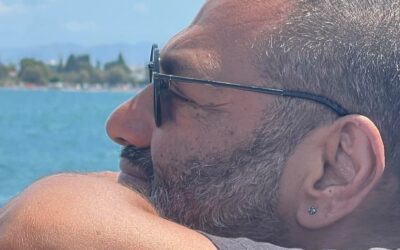 Στη μνήμη του Γιώργου Φλωρεντή
