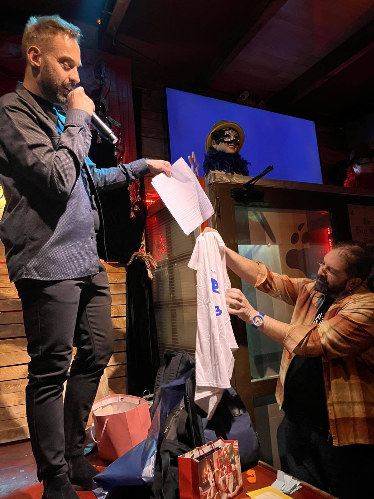 636985598_3311704749006676_5553222137837854209_n