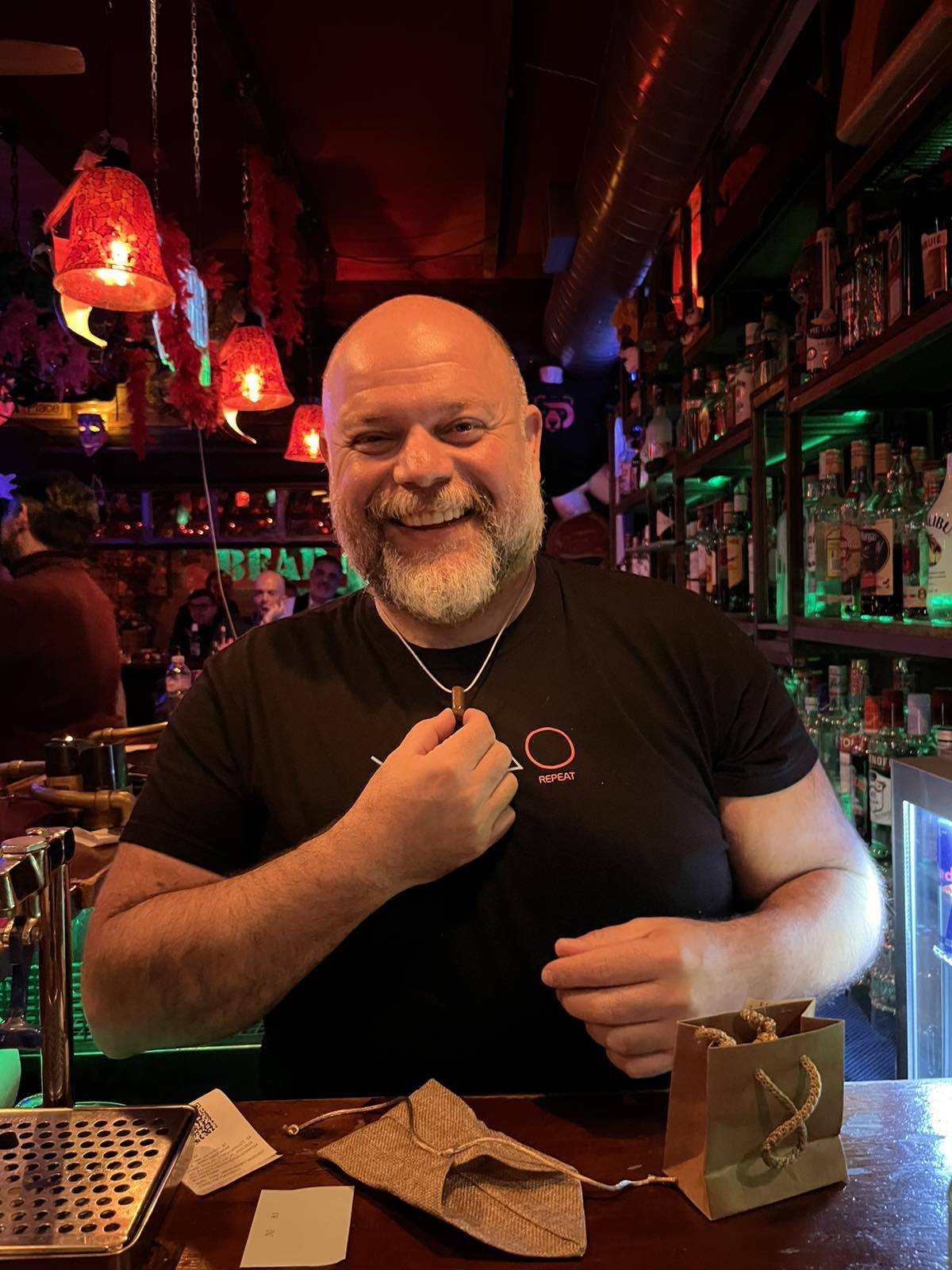 637101450_3311704662340018_3926169883571643617_n